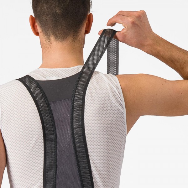 Heren Fietskleding Trofeo Giro d'Italia 2024 koersbroek