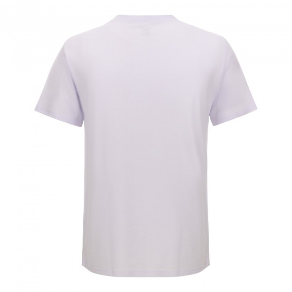 Heren Fietskleding T-shirt Vuelta España 2024 Lissabon