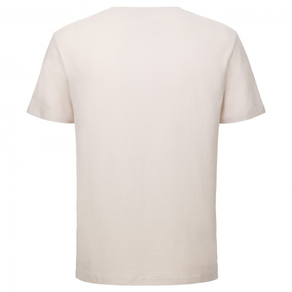 Heren Fietskleding Kleding Santini UCI WEG- EN PARA-WIELRENNEN ZURIGO T-shirt 2024