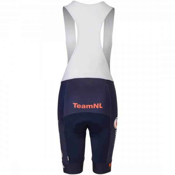 Heren Nederlands Elftal Agu Dames Shorts