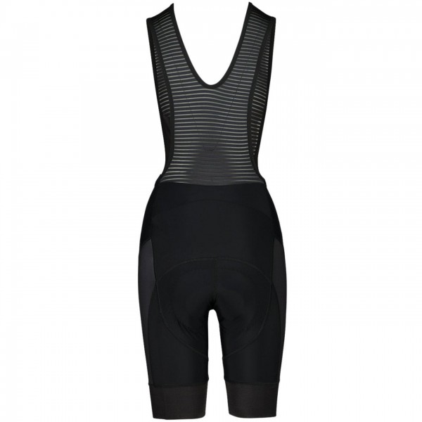 Dames Fietskleding, Belgisch Elftal dames bibshort - Parijs 2024