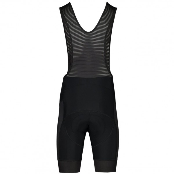 Heren Fietskleding, Belgisch Elftal dames bibshort - Parijs 2024