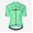 Heren Fietskleding Cannondale Factory Team 2024 Endurance shirt