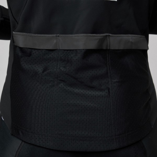 Heren Fietskleding Pissei Team UAE 2024 Primapelle Jack