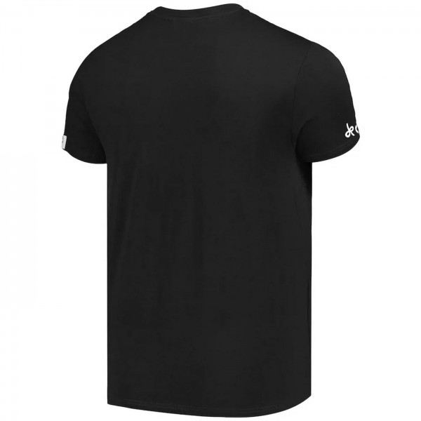 T-shirt Tour de France 2024 heren - La Grande Boucle