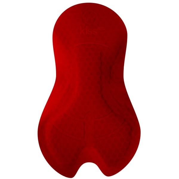 Dames Fietskleding Maratona Dles Dolomites-Enel 2024 Dames Fietsbroek