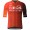 Heren Fietskleding Gobik Ineos Grenadiers 2024 Reactive-shirt