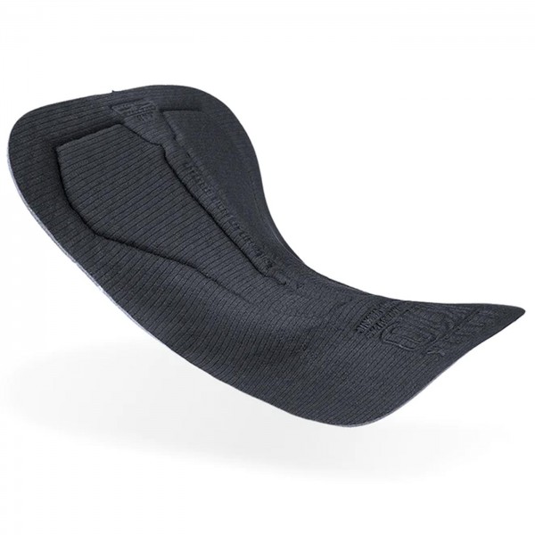 Heren Fietskleding Gobik Movistar 2024 Revolution 2.0 K10 koersbroek