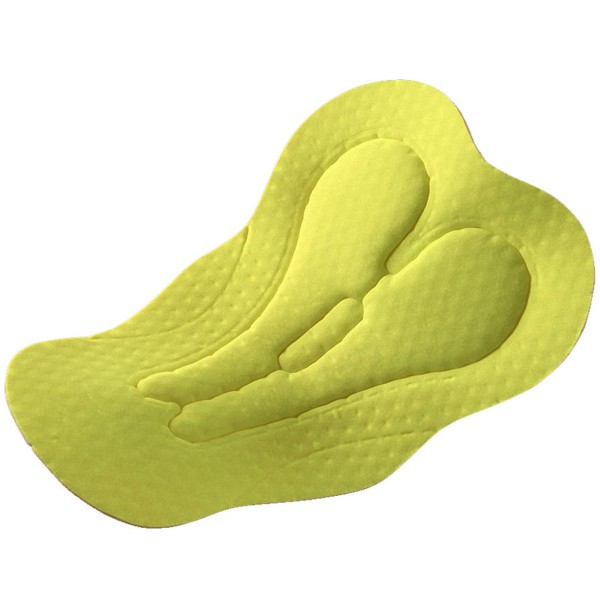 Heren Frans elftal 2024 koersbroek