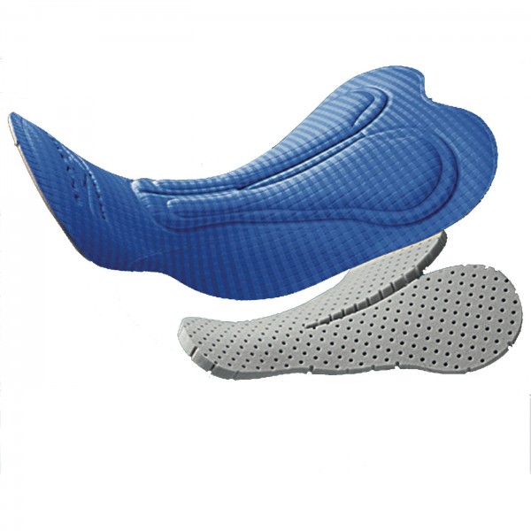 Heren Fietskleding Kalas Alpecin Deceuninck 2024 Elite koersbroek