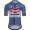 Kalas Alpecin Deceuninck 2024 herenshirt