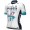 Heren Ale Bahrain Victorious 2024 PRS-shirt