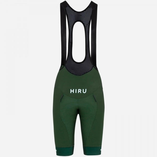 Orbea Factory Team 2024 Lab Ergo koersbroek voor heren