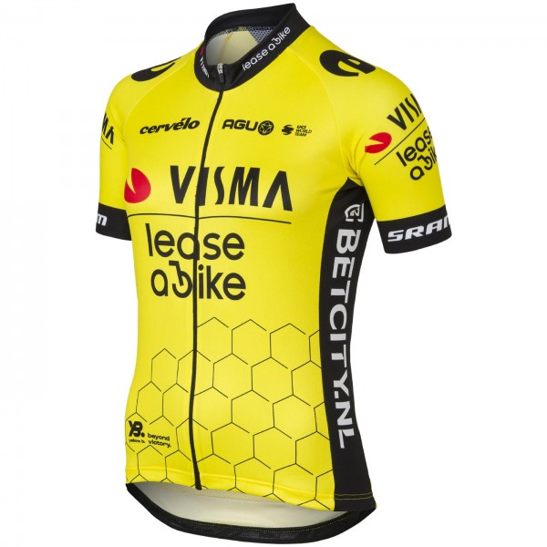 Heren Fietskleding Biemme Astana Qazaqstan 2024 Asteria Pro Jersey Heren Fietskleding Biemme Astana Qazaqstan 2024 Asteria Pro Jersey