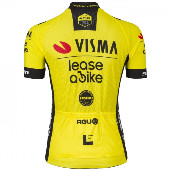 Heren Fietskleding Biemme Astana Qazaqstan 2024 Asteria Pro Jersey Heren Fietskleding Biemme Astana Qazaqstan 2024 Asteria Pro Jersey