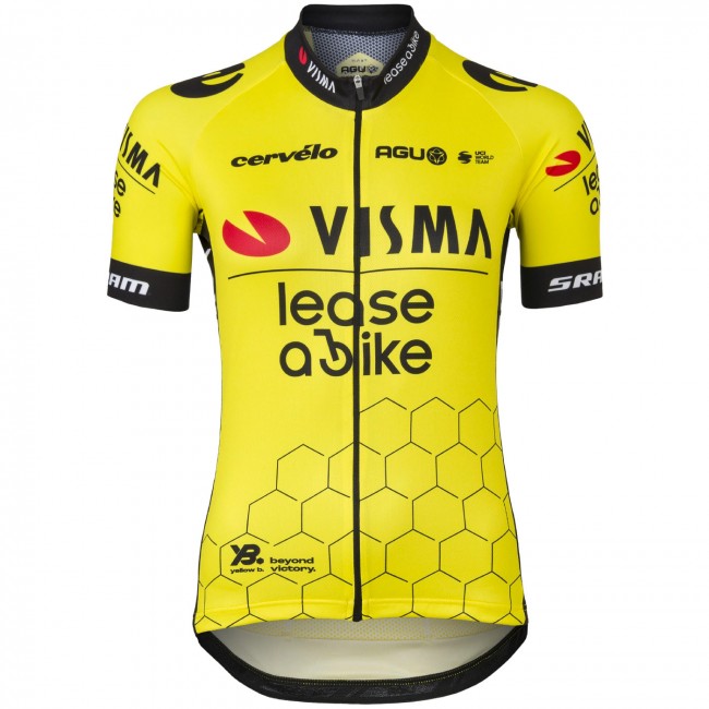 Heren Fietskleding Biemme Astana Qazaqstan 2024 Asteria Pro Jersey Heren Fietskleding Biemme Astana Qazaqstan 2024 Asteria Pro Jersey