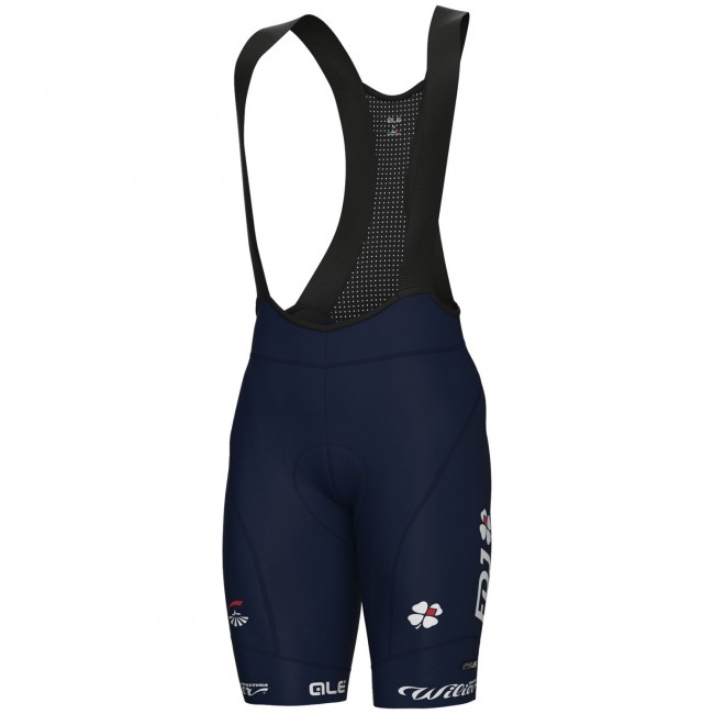 Herensalopette Ale Groupama FDJ 2024 PRS Herensalopette Ale Groupama FDJ 2024 PRS