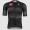 Heren Fietskleding Strade Bianche 2024 shirt