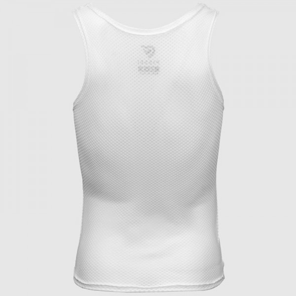 Heren Team UAE 2024 Mouwloze Kleding Ondergoedtrui