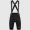 Heren Assos Tudor Pro Cycling Team 2025 C2 Evo koersbroek