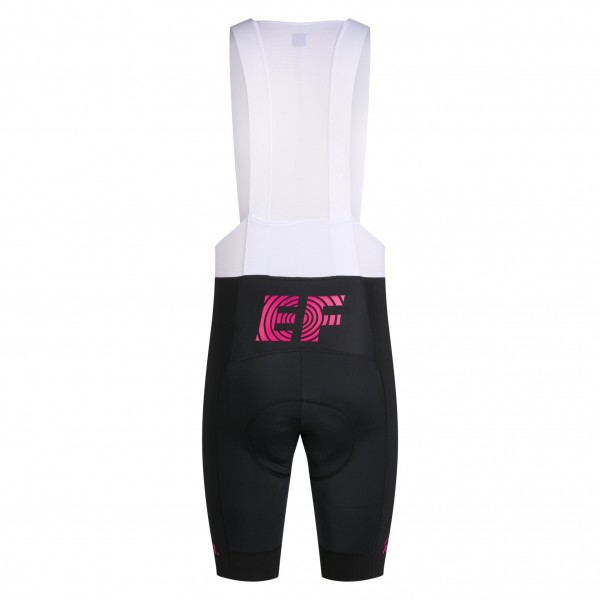 Heren Rapha EF Education EasyPost Pro Team 2025 koersbroek - Giro d'Italia