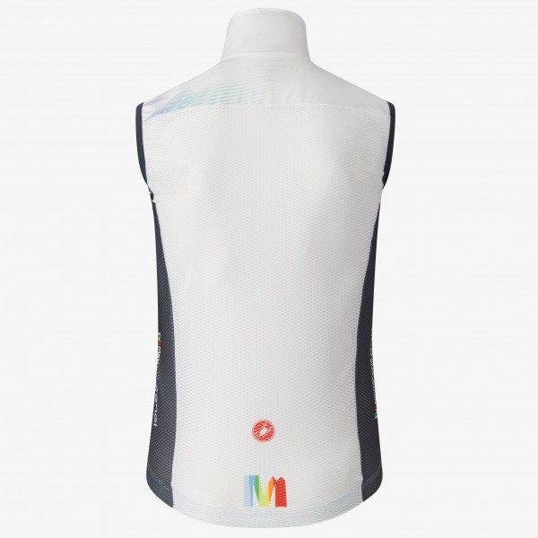 Heren Maratona Dles Dolomites-Enel Vest 2025