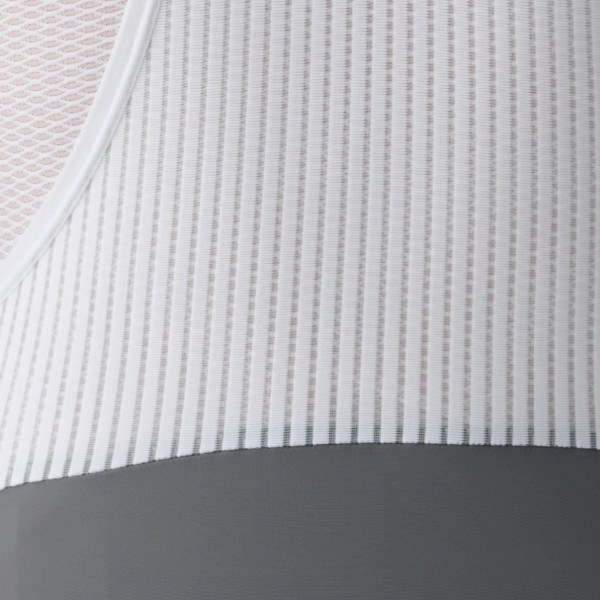 Heren Fietskleding Maap Team Jayco Alula 2025 Bib Tights