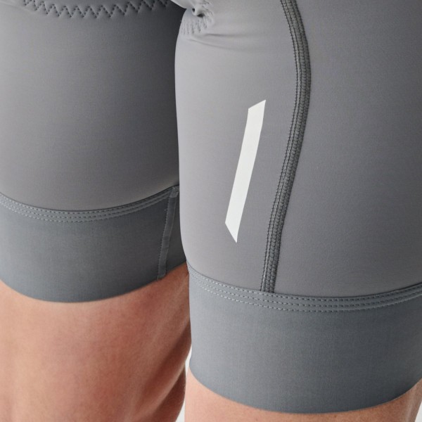 Dames Fietskleding Maap World Tour Team 2025 dames koersbroek