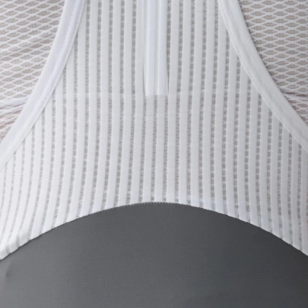 Dames Fietskleding Maap Team Liv Alula 2025 dames koersbroek