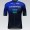 Heren Fietskleding Gobik Mondraker Factory Team 2025 Cx Pro 4.0-shirt