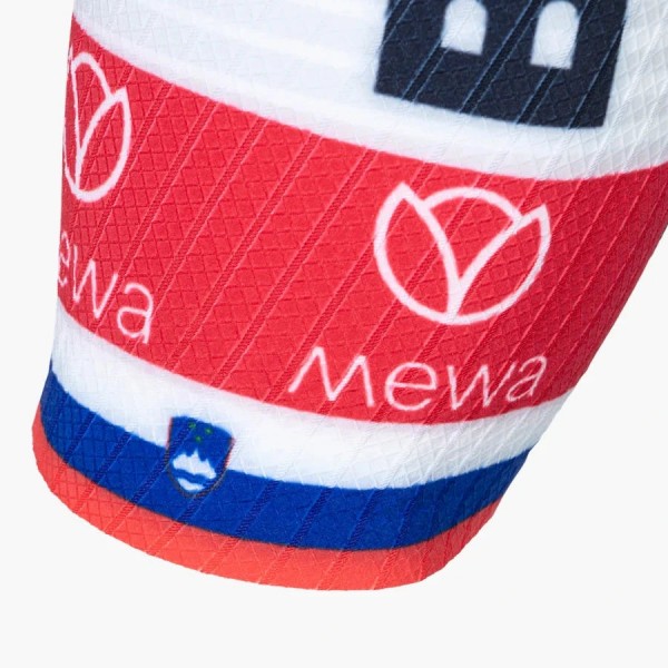 Heren Fietskleding Specialized Red Bull Bora-Hansgrohe 2025 koersshirt - Roglic