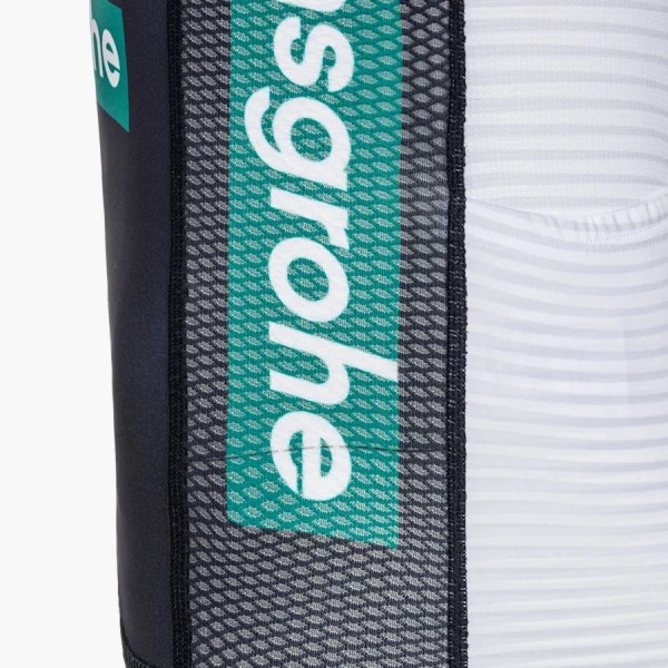 Heren Fietskleding Specialized Red Bull Bora-Hansgrohe 2025 trainingsshirt