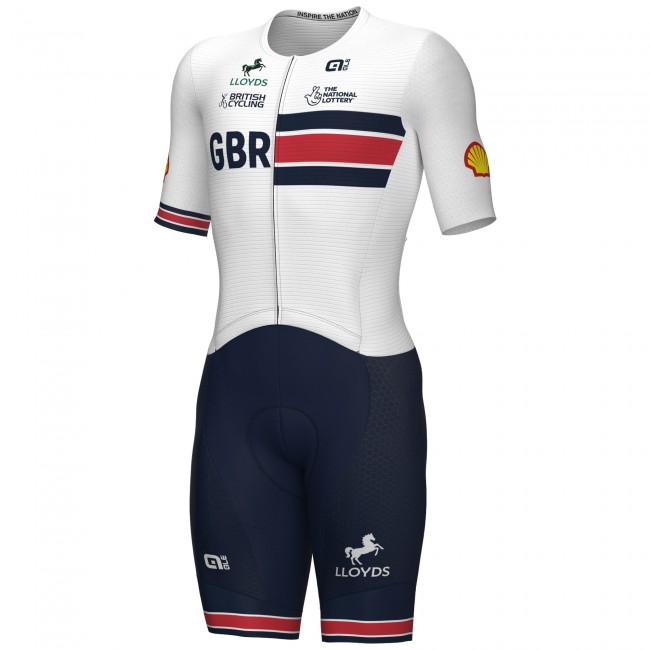 Heren Ale Great Britain 2025 eendelig pak Heren Ale Great Britain 2025 eendelig pak