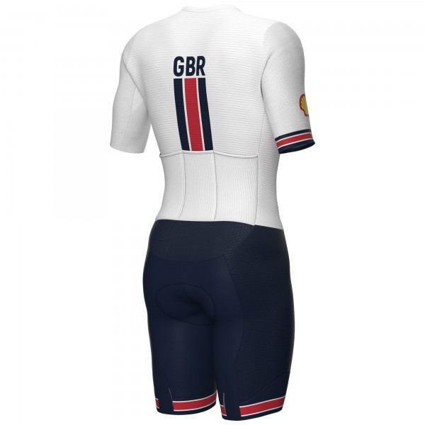 Heren Ale Great Britain 2025 eendelig pak Heren Ale Great Britain 2025 eendelig pak