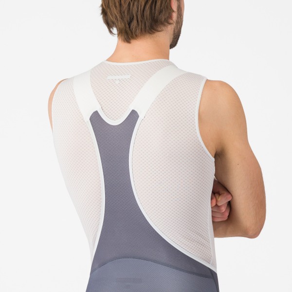 Heren Fietskleding Maratona Dles Dolomites-Enel 2025 Bib Tights