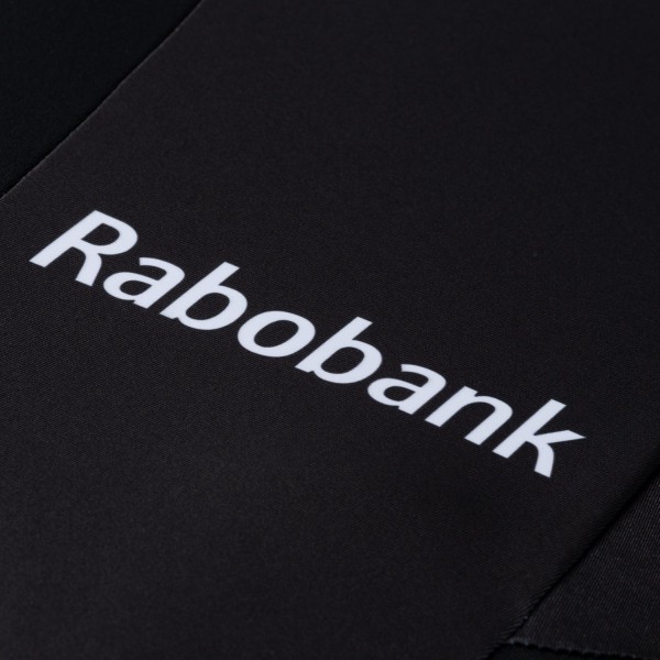 Team Visma Lease a Bike 2025 The Swarm koersbroek - TDF