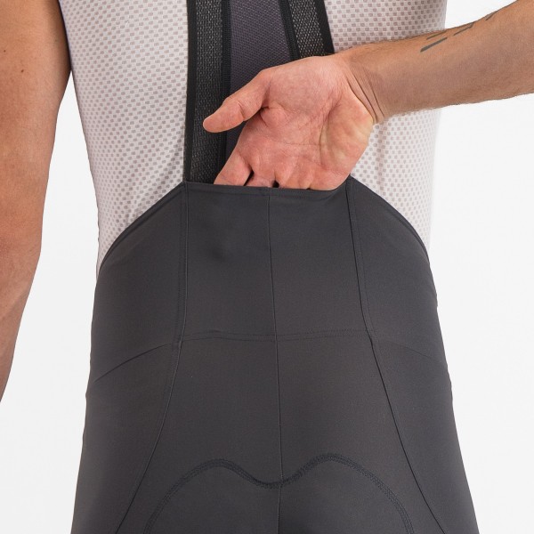 Heren Kleding Trofeo Giro d'Italia 2025 koersbroek