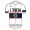 L39ION new Belize champion Pro Team 2021 Wielerkleding Fietsshirt Korte Mouw 2021072915