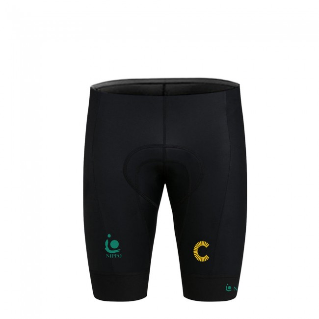 EF Education Frist Tour De France 2021 Team Korte Fietsbroeken 2021062779 EF Education Frist Tour De France 2021 Team Korte Fietsbroeken 2021062779