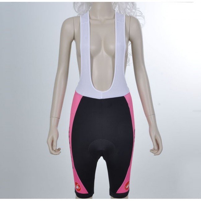 2012 Dames castelli Korte fietsbroeken 3769 2012 Dames castelli Korte fietsbroeken 3769