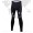 2014 Omega Pharma Quick Step lange fietsbroeken met zeem 1306