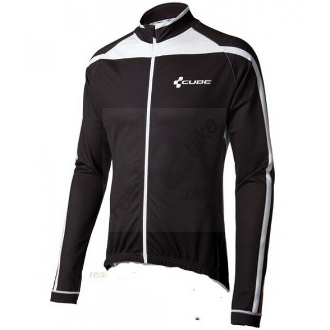 2015 Cube Fietsshirt lange mouw 2459 2015 Cube Fietsshirt lange mouw 2459