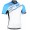 2015 SIDI Fietsshirt Korte Mouw Zwart 2053