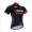 2015 Bora Argon 18 Fietskleding Fietsshirt Korte 1567