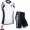 2014 Assos Fietsshirt Zonder Mouwen+Korte Fietsbroeken 1427