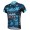 2015 Saxo Bank Tinkoff Fietskleding Fietsshirt Korte Camouflage 1942