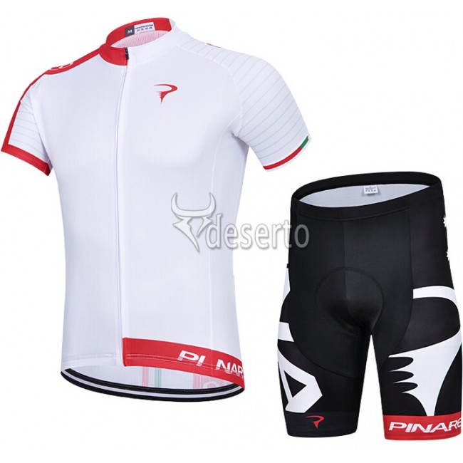 2015 Pinarello Fietsshirt Korte Mouw+Korte Fietsbroeken 1928 2015 Pinarello Fietsshirt Korte Mouw+Korte Fietsbroeken 1928