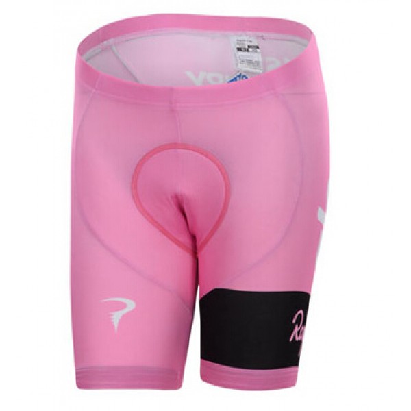 2015 Sky Dames Korte Fietsbroeken 2074