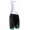 2015 Look Seche Bib Fietsbroek Korte 2365