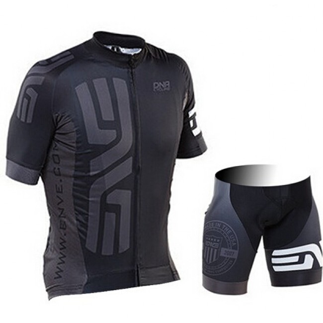 2015 ENVE DNA Fietskleding Fisshirt Korte+Korte Fietsbroeken 2510 2015 ENVE DNA Fietskleding Fisshirt Korte+Korte Fietsbroeken 2510
